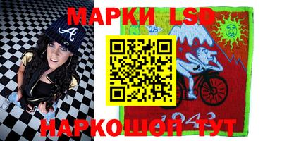 МДПВ Пыть-Ях