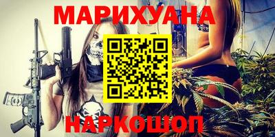МДПВ Пыть-Ях