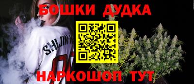 МДПВ Пыть-Ях