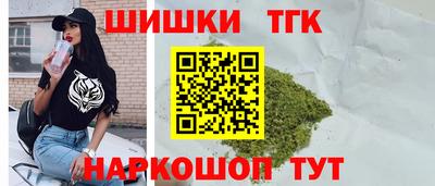 МДПВ Пыть-Ях