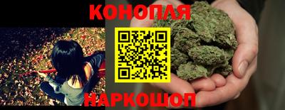 COCAINE Пугачёв