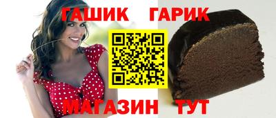 МДПВ Пыть-Ях